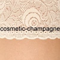farbe_cosmetic-champagne_trasparenze_rosy_2.jpg
