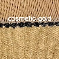 farbe_cosmetic-gold_trasparenze_tabasco.jpg