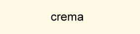 farbe_crema_cdr.jpg