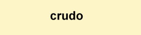 farbe_crudo_cdr.jpg