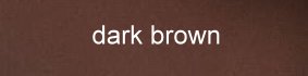 farbe_dark-brown_oroblu.jpg