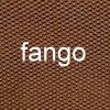 farbe_fango_trasparenze_hannah_2.jpg