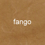 farbe_fango_trasparenze_silk.jpg