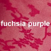 farbe_fuchsia-purple_cette_203.jpg