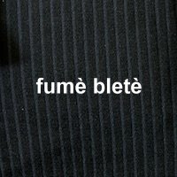 farbe_fume-blete_trasparenze_sfinge.jpg