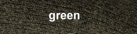 farbe_green_cette_262.jpg
