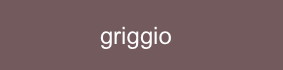 farbe_griggio_cdr.jpg