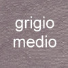 farbe_grigio-medio_hannah-2.jpg