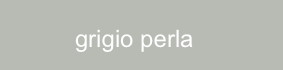 farbe_grigio-perla_omero.jpg