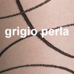 farbe_grigio-perla_trasparenze_halo.jpg
