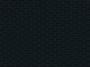farbe_hk_black_light-shadow-small.jpg