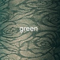 farbe_hk_cameo-green_kunert_372210.jpg