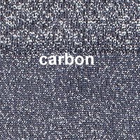 farbe_hk_carbon_kunert_232310.jpg