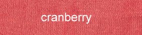 farbe_hk_cranberry_sneaker-socken.jpg