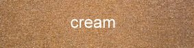 farbe_hk_cream.jpg