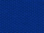 farbe_hk_dunkelblau_light-shadow-small.jpg