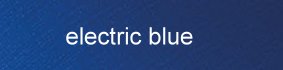 farbe_hk_electric-blue-2.jpg