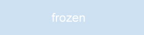 farbe_hk_frozen.jpg