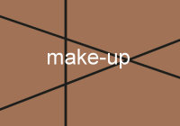 farbe_hk_make-up_confusion.jpg