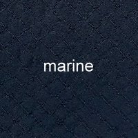 farbe_hk_marine_elegant-rhombs.jpg