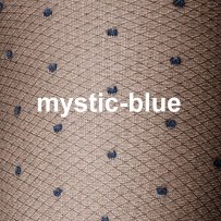 farbe_hk_mystic-blue_kunert_372410.jpg