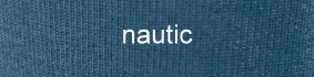 farbe_hk_nautic.jpg