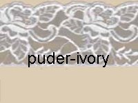 farbe_hk_puder-ivory_tender.jpg