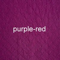 farbe_hk_purple-red_elegant-rhombs.jpg
