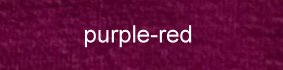 farbe_hk_purple-red_sensual-velvet.jpg