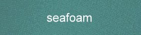 farbe_hk_seafoam.jpg