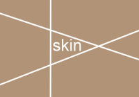 farbe_hk_skin_confusion.jpg
