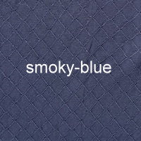 farbe_hk_smoky-blue_elegant-rhombs.jpg