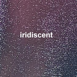farbe_iridiscent_oroblu_67910.jpg