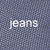 farbe_jeans_trasparenze_hannah-2.jpg