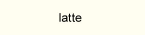 farbe_latte_2_cdr.jpg