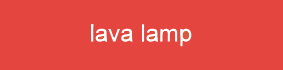 farbe_lava-lamp_cette.jpg