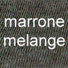 farbe_marrone-melange_trasparenze_wilma.jpg