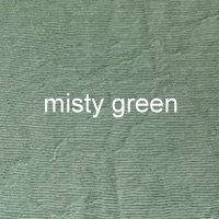 farbe_misty-green_pp_coloured-sheer-tights.jpg