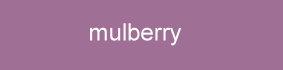 farbe_mulberry_cette.jpg