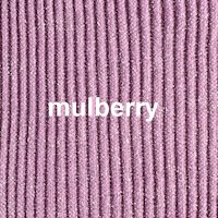 farbe_mulberry_cette_278.jpg