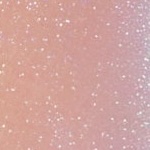 farbe_mulberry_cette_hollywood_2.jpg
