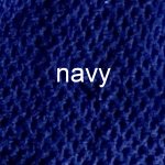 farbe_navy_pp_fishnet-tights.jpg