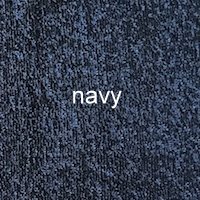 farbe_navy_pp_velvet-effect.jpg