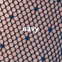 farbe_navy_pretty-polly_spot-net.jpg