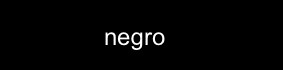 farbe_negro_cdr.jpg