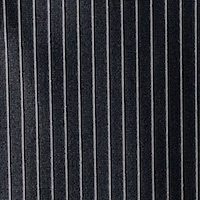 farbe_negro_cdr_gatsby.jpg