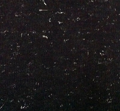 farbe_negro_cdr_starly-medium.jpg