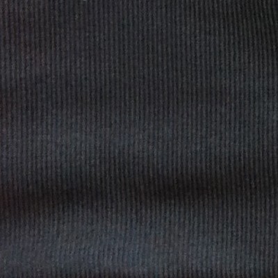 farbe_negro_cdr_uppsala-medium.jpg