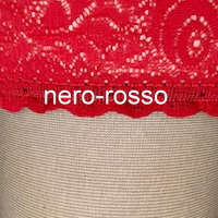 farbe_nero-red_trasparenze_rosy.jpg