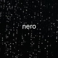 farbe_nero_113614.jpg